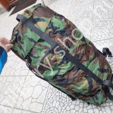 usa angol német hálózsák kompressziós zsák  katonai ruházat felszerelés katonai bolt üzlet army shop  store military shop store in  budapest