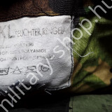 usa angol német hálózsák kompressziós zsák  katonai ruházat felszerelés katonai bolt üzlet army shop  store military shop store in  budapest