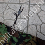 usa angol német hálózsák kompressziós zsák  katonai ruházat felszerelés katonai bolt üzlet army shop  store military shop store in  budapest