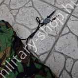usa angol német hálózsák kompressziós zsák  katonai ruházat felszerelés katonai bolt üzlet army shop  store military shop store in  budapest