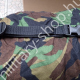 usa angol német hálózsák kompressziós zsák  katonai ruházat felszerelés katonai bolt üzlet army shop  store military shop store in  budapest