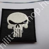 usa amerikai navy seal koponya ejtőernyős felvarró katonai bolt üzlet army shop store in budapest