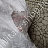 orosz magyar 1951m téli álca felderítő overál overáll felderítő overál  katonai ruházat felszerelés gyakorló ruházat  katonai bolt üzlet army shop army shop store militarystore shop in budapest