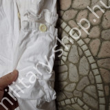 orosz magyar 1951m téli álca felderítő overál overáll felderítő overál  katonai ruházat felszerelés gyakorló ruházat  katonai bolt üzlet army shop army shop store militarystore shop in budapest