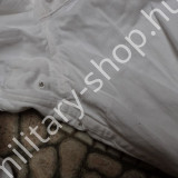 orosz magyar 1951m téli álca felderítő overál overáll felderítő overál  katonai ruházat felszerelés gyakorló ruházat  katonai bolt üzlet army shop army shop store militarystore shop in budapest