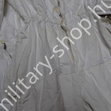 orosz magyar 1951m téli álca felderítő overál overáll felderítő overál  katonai ruházat felszerelés gyakorló ruházat  katonai bolt üzlet army shop army shop store militarystore shop in budapest