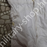 orosz magyar 1951m téli álca felderítő overál overáll felderítő overál  katonai ruházat felszerelés gyakorló ruházat  katonai bolt üzlet army shop army shop store militarystore shop in budapest