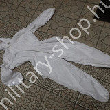 orosz magyar 1951m téli álca felderítő overál overáll felderítő overál  katonai ruházat felszerelés gyakorló ruházat  katonai bolt üzlet army shop army shop store militarystore shop in budapest