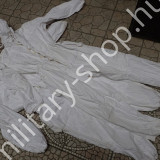 orosz magyar 1951m téli álca felderítő overál overáll felderítő overál  katonai ruházat felszerelés gyakorló ruházat  katonai bolt üzlet army shop army shop store militarystore shop in budapest