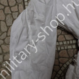 orosz magyar 1951m téli álca felderítő overál overáll felderítő overál  katonai ruházat felszerelés gyakorló ruházat  katonai bolt üzlet army shop army shop store militarystore shop in budapest