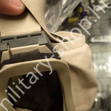 ess revision oakley sawfly profile nvg repeszálló védőszemüveg katonai felszerelés ruházat védőfelszerelés katonai bolt üzlet army shop army store military shop in budapest airsoft usa katonai felszerelés ruházat