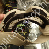 ÚJ3451,ESS OAKLEY PROFILE REPESZÁLLÓ VÉDŐSZEMÜVEG,HASZNÁLT II.KATEGÓRIA,