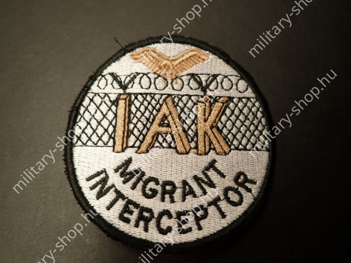 iak magyar határvadász légierő felvarrói különleges rendeltetésű ezred kmz felvarró patch francia angol nato német usa baret barett lövész ejtőernyős felvarró katonai bolt üzlet army shop store military shop store in budapest iak magyar határvadász légierő felvarrói különleges rendeltetésű ezred kmz felvarró patch francia angol nato német usa baret barett lövész ejtőernyős felvarró katonai bolt üzlet army shop store military shop store in budapest
