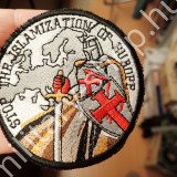 iak magyar határvadász légierő felvarrói különleges rendeltetésű ezred kmz felvarró patch francia angol nato német usa baret barett lövész ejtőernyős felvarró katonai bolt üzlet army shop store military shop store in budapest iak magyar határvadász légierő felvarrói különleges rendeltetésű ezred kmz felvarró patch francia angol nato német usa baret barett lövész ejtőernyős felvarró katonai bolt üzlet army shop store military shop store in budapest