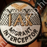 iak magyar határvadász légierő felvarrói különleges rendeltetésű ezred kmz felvarró patch francia angol nato német usa baret barett lövész ejtőernyős felvarró katonai bolt üzlet army shop store military shop store in budapest iak magyar határvadász légierő felvarrói különleges rendeltetésű ezred kmz felvarró patch francia angol nato német usa baret barett lövész ejtőernyős felvarró katonai bolt üzlet army shop store military shop store in budapest