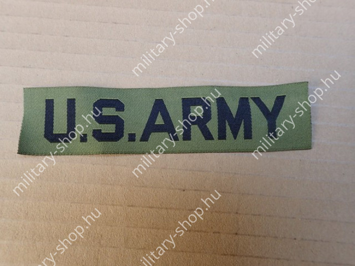 82-es ejtőernyős airborne division u.s.army katonai felvarrók pvc hímzés pilóta felvarrók military patch military surplus ejtőernyős felvarró special forces recon navy seals katonai bolt üzlet army shop army store military shop budapest 82-es ejtőernyős airborne division u.s.army katonai felvarrók pvc hímzés pilóta felvarrók military patch military surplus ejtőernyős felvarró special forces recon navy seals katonai bolt üzlet army shop army store military shop budapest