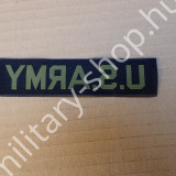 82-es ejtőernyős airborne division u.s.army katonai felvarrók pvc hímzés pilóta felvarrók military patch military surplus ejtőernyős felvarró special forces recon navy seals katonai bolt üzlet army shop army store military shop budapest 82-es ejtőernyős airborne division u.s.army katonai felvarrók pvc hímzés pilóta felvarrók military patch military surplus ejtőernyős felvarró special forces recon navy seals katonai bolt üzlet army shop army store military shop budapest