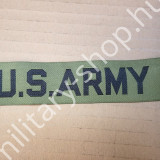 82-es ejtőernyős airborne division u.s.army katonai felvarrók pvc hímzés pilóta felvarrók military patch military surplus ejtőernyős felvarró special forces recon navy seals katonai bolt üzlet army shop army store military shop budapest 82-es ejtőernyős airborne division u.s.army katonai felvarrók pvc hímzés pilóta felvarrók military patch military surplus ejtőernyős felvarró special forces recon navy seals katonai bolt üzlet army shop army store military shop budapest