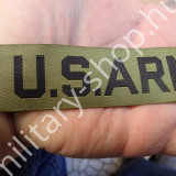 82-es ejtőernyős airborne division u.s.army katonai felvarrók pvc hímzés pilóta felvarrók military patch military surplus ejtőernyős felvarró special forces recon navy seals katonai bolt üzlet army shop army store military shop budapest 82-es ejtőernyős airborne division u.s.army katonai felvarrók pvc hímzés pilóta felvarrók military patch military surplus ejtőernyős felvarró special forces recon navy seals katonai bolt üzlet army shop army store military shop budapest