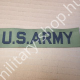 82-es ejtőernyős airborne division u.s.army katonai felvarrók pvc hímzés pilóta felvarrók military patch military surplus ejtőernyős felvarró special forces recon navy seals katonai bolt üzlet army shop army store military shop budapest 82-es ejtőernyős airborne division u.s.army katonai felvarrók pvc hímzés pilóta felvarrók military patch military surplus ejtőernyős felvarró special forces recon navy seals katonai bolt üzlet army shop army store military shop budapest