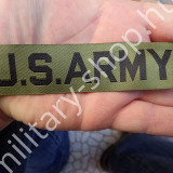 82-es ejtőernyős airborne division u.s.army katonai felvarrók pvc hímzés pilóta felvarrók military patch military surplus ejtőernyős felvarró special forces recon navy seals katonai bolt üzlet army shop army store military shop budapest 82-es ejtőernyős airborne division u.s.army katonai felvarrók pvc hímzés pilóta felvarrók military patch military surplus ejtőernyős felvarró special forces recon navy seals katonai bolt üzlet army shop army store military shop budapest