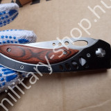 rescue karambit böker bicska fox bicska kés katonai bicska kés bajonet rohamgés glock ka-bar szurony tőr rohamtőr katonai bolt üzlet army shop store military shop store in budapest rescue karambit böker bicska fox bicska kés katonai bicska kés bajonet rohamgés glock ka-bar szurony tőr rohamtőr katonai bolt üzlet army shop store military shop store in budapest