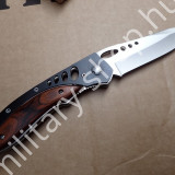 rescue karambit böker bicska fox bicska kés katonai bicska kés bajonet rohamgés glock ka-bar szurony tőr rohamtőr katonai bolt üzlet army shop store military shop store in budapest rescue karambit böker bicska fox bicska kés katonai bicska kés bajonet rohamgés glock ka-bar szurony tőr rohamtőr katonai bolt üzlet army shop store military shop store in budapest