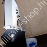 rescue karambit böker bicska fox bicska kés katonai bicska kés bajonet rohamgés glock ka-bar szurony tőr rohamtőr katonai bolt üzlet army shop store military shop store in budapest rescue karambit böker bicska fox bicska kés katonai bicska kés bajonet rohamgés glock ka-bar szurony tőr rohamtőr katonai bolt üzlet army shop store military shop store in budapest