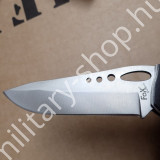 rescue karambit böker bicska fox bicska kés katonai bicska kés bajonet rohamgés glock ka-bar szurony tőr rohamtőr katonai bolt üzlet army shop store military shop store in budapest rescue karambit böker bicska fox bicska kés katonai bicska kés bajonet rohamgés glock ka-bar szurony tőr rohamtőr katonai bolt üzlet army shop store military shop store in budapest