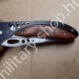 rescue karambit böker bicska fox bicska kés katonai bicska kés bajonet rohamgés glock ka-bar szurony tőr rohamtőr katonai bolt üzlet army shop store military shop store in budapest rescue karambit böker bicska fox bicska kés katonai bicska kés bajonet rohamgés glock ka-bar szurony tőr rohamtőr katonai bolt üzlet army shop store military shop store in budapest