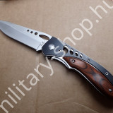 rescue karambit böker bicska fox bicska kés katonai bicska kés bajonet rohamgés glock ka-bar szurony tőr rohamtőr katonai bolt üzlet army shop store military shop store in budapest rescue karambit böker bicska fox bicska kés katonai bicska kés bajonet rohamgés glock ka-bar szurony tőr rohamtőr katonai bolt üzlet army shop store military shop store in budapest