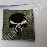 usa amerikai navy seal koponya ejtőernyős felvarró katonai bolt üzlet army shop store in budapest usa amerikai navy seal koponya ejtőernyős felvarró katonai bolt üzlet army shop store in budapest