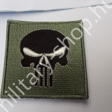 usa amerikai navy seal koponya ejtőernyős felvarró katonai bolt üzlet army shop store in budapest usa amerikai navy seal koponya ejtőernyős felvarró katonai bolt üzlet army shop store in budapest