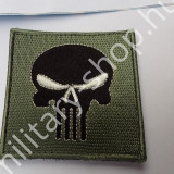 usa amerikai navy seal koponya ejtőernyős felvarró katonai bolt üzlet army shop store in budapest usa amerikai navy seal koponya ejtőernyős felvarró katonai bolt üzlet army shop store in budapest