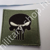 usa amerikai navy seal koponya ejtőernyős felvarró katonai bolt üzlet army shop store in budapest usa amerikai navy seal koponya ejtőernyős felvarró katonai bolt üzlet army shop store in budapest