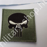 usa amerikai navy seal koponya ejtőernyős felvarró katonai bolt üzlet army shop store in budapest usa amerikai navy seal koponya ejtőernyős felvarró katonai bolt üzlet army shop store in budapest