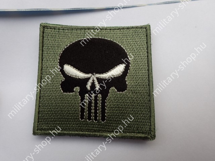 usa amerikai navy seal koponya ejtőernyős felvarró katonai bolt üzlet army shop store in budapest usa amerikai navy seal koponya ejtőernyős felvarró katonai bolt üzlet army shop store in budapest