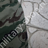maharishi gyakorló nadrág usa katonai nadrág woodland bdu acu abu marpat woodland desert nadrág katonai bolt üzlet  army shop store military shop store in budapest