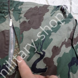 ÚJ3326. MAHARISHI® NADRÁG TEREPSZÍN , HASZNÁLT, ÚJSZERŰ