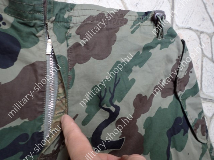 maharishi gyakorló nadrág usa katonai nadrág woodland bdu acu abu marpat woodland desert nadrág katonai bolt üzlet  army shop store military shop store in budapest