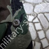 maharishi gyakorló nadrág usa katonai nadrág woodland bdu acu abu marpat woodland desert nadrág katonai bolt üzlet  army shop store military shop store in budapest