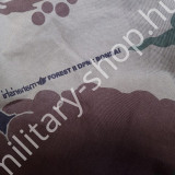 maharishi gyakorló nadrág usa katonai nadrág woodland bdu acu abu marpat woodland desert nadrág katonai bolt üzlet  army shop store military shop store in budapest