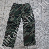 maharishi gyakorló nadrág usa katonai nadrág woodland bdu acu abu marpat woodland desert nadrág katonai bolt üzlet  army shop store military shop store in budapest