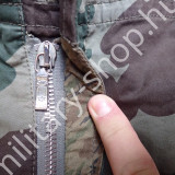 maharishi gyakorló nadrág usa katonai nadrág woodland bdu acu abu marpat woodland desert nadrág katonai bolt üzlet  army shop store military shop store in budapest