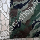 maharishi gyakorló nadrág usa katonai nadrág woodland bdu acu abu marpat woodland desert nadrág katonai bolt üzlet  army shop store military shop store in budapest