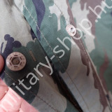 maharishi gyakorló nadrág usa katonai nadrág woodland bdu acu abu marpat woodland desert nadrág katonai bolt üzlet  army shop store military shop store in budapest