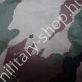 maharishi gyakorló nadrág usa katonai nadrág woodland bdu acu abu marpat woodland desert nadrág katonai bolt üzlet  army shop store military shop store in budapest