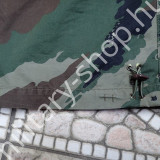 maharishi gyakorló nadrág usa katonai nadrág woodland bdu acu abu marpat woodland desert nadrág katonai bolt üzlet  army shop store military shop store in budapest