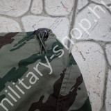 maharishi gyakorló nadrág usa katonai nadrág woodland bdu acu abu marpat woodland desert nadrág katonai bolt üzlet  army shop store military shop store in budapest