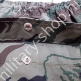 maharishi gyakorló nadrág usa katonai nadrág woodland bdu acu abu marpat woodland desert nadrág katonai bolt üzlet  army shop store military shop store in budapest